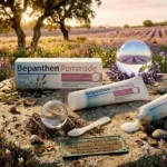 bepanthen