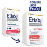 etiaxil