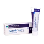 cream to foam lotion