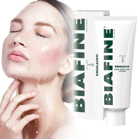 milky gentle cleanser