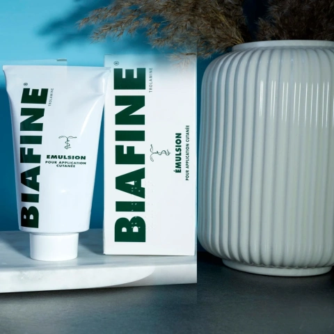 milky gentle cleanser