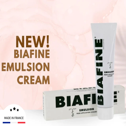 milky gentle cleanser