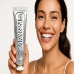 marvis dentifrice