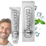 marvis dentifrice