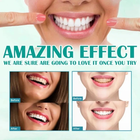 marvis dentifrice