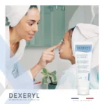 dexeryl