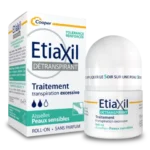 etiaxil
