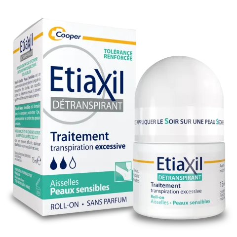 etiaxil