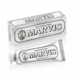 marvis dentifrice
