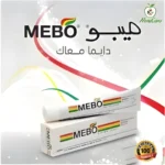 mebo pommade