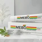 mebo pommade
