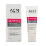 acm depiwhite