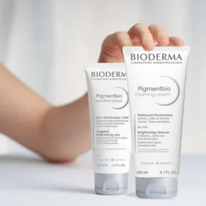 bioderma pigmentbio