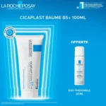 cicaplast baume b5