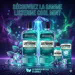 listerine ليسترين