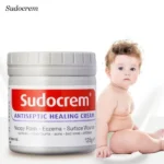 sudocrem