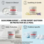 sudocrem