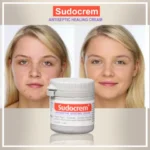 sudocrem